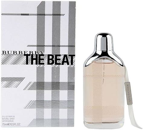 burberry the beat 50ml men|burberry the beat edp.